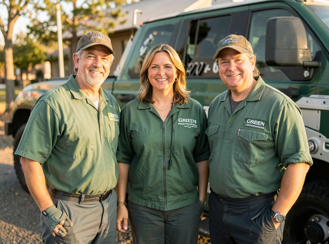 Water Damage Restoration company in Lumberton, NJ